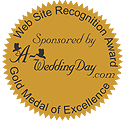 A-WeddingDay.com